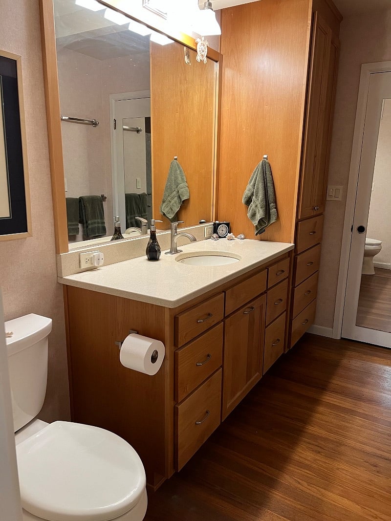 Furnished Finder property 437944_1 photo 12
