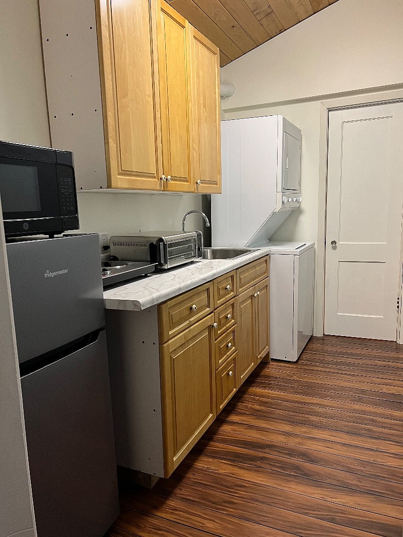Furnished Finder property 437944_1 photo 13