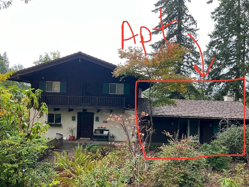 Furnished Finder property 437944_1 photo 15