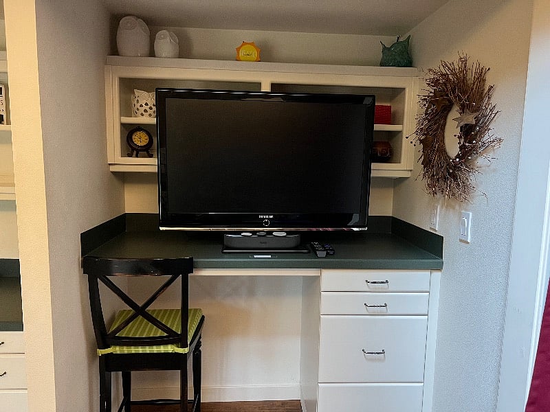 Furnished Finder property 437944_1 photo 8