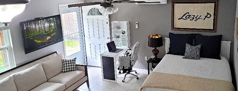 Furnished Finder property 437946_1 photo 4