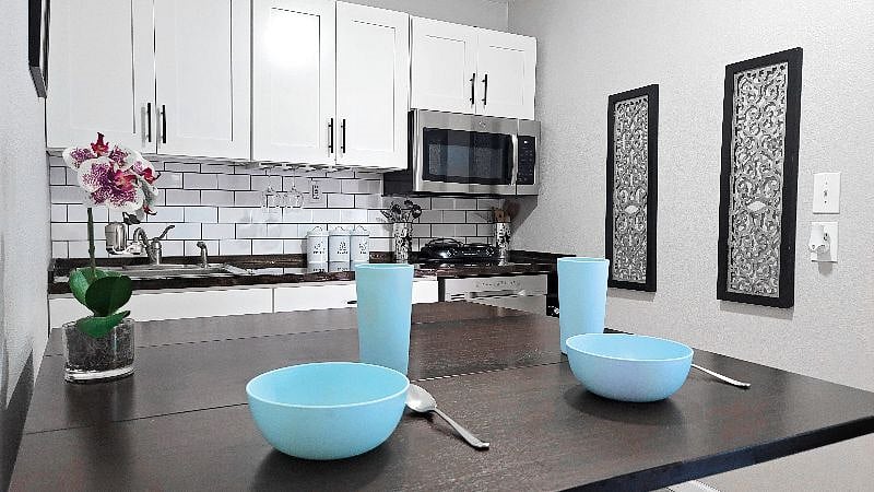 Furnished Finder property 437946_1 photo 6