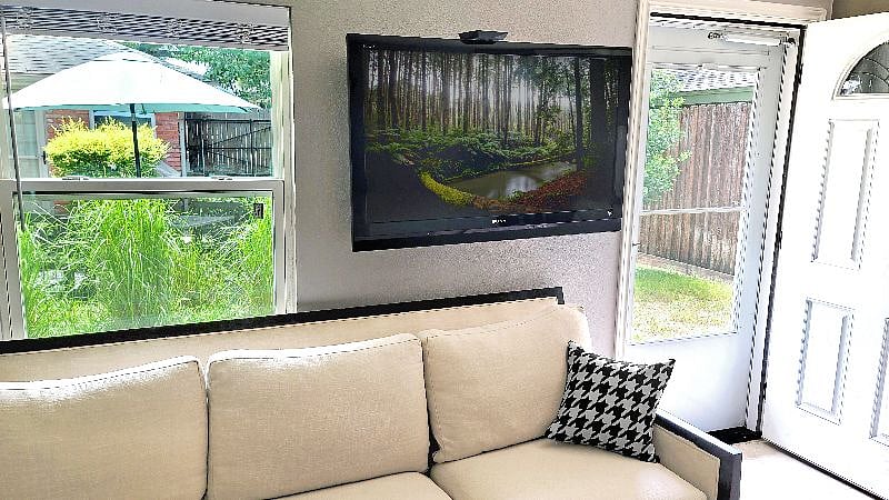 Furnished Finder property 437946_1 photo 7