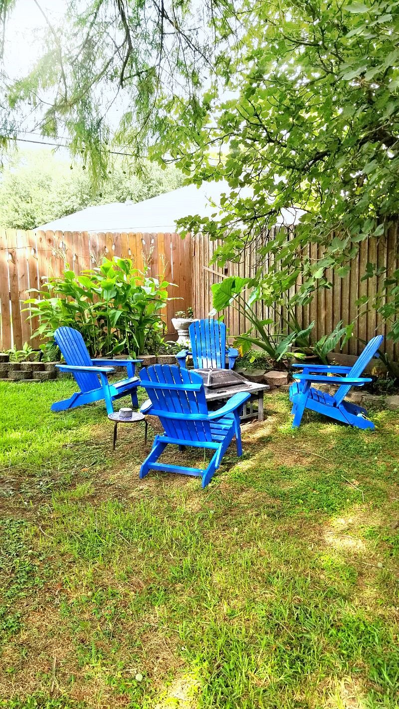 Furnished Finder property 437946_1 photo 14