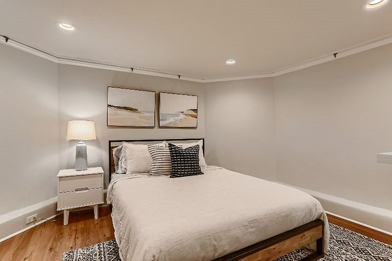 Furnished Finder property 437948_1 photo 22