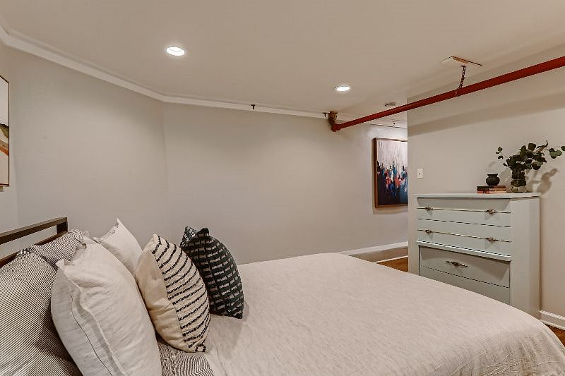 Furnished Finder property 437948_1 photo 23
