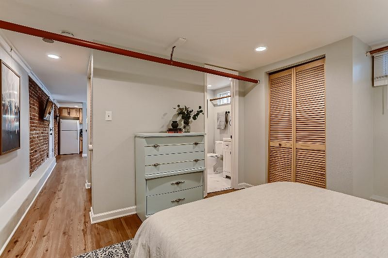 Furnished Finder property 437948_1 photo 25