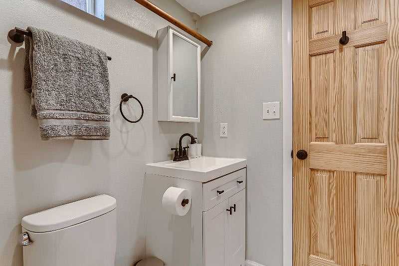 Furnished Finder property 437948_1 photo 28