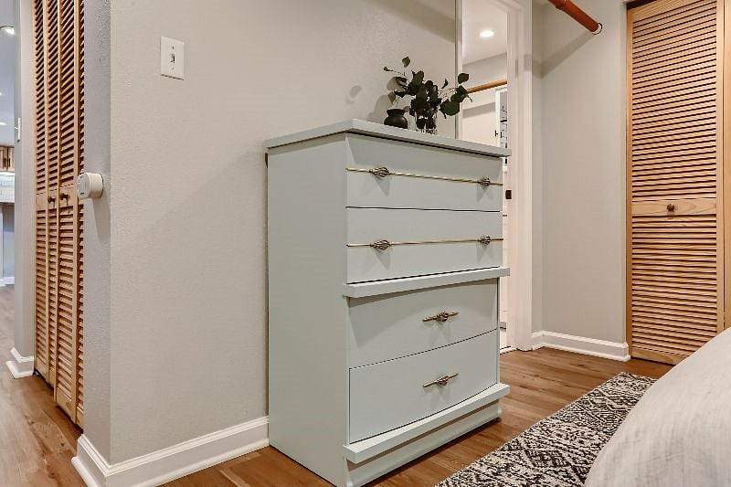 Furnished Finder property 437948_1 photo 24