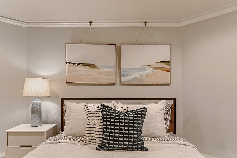 Furnished Finder property 437948_1 photo 26