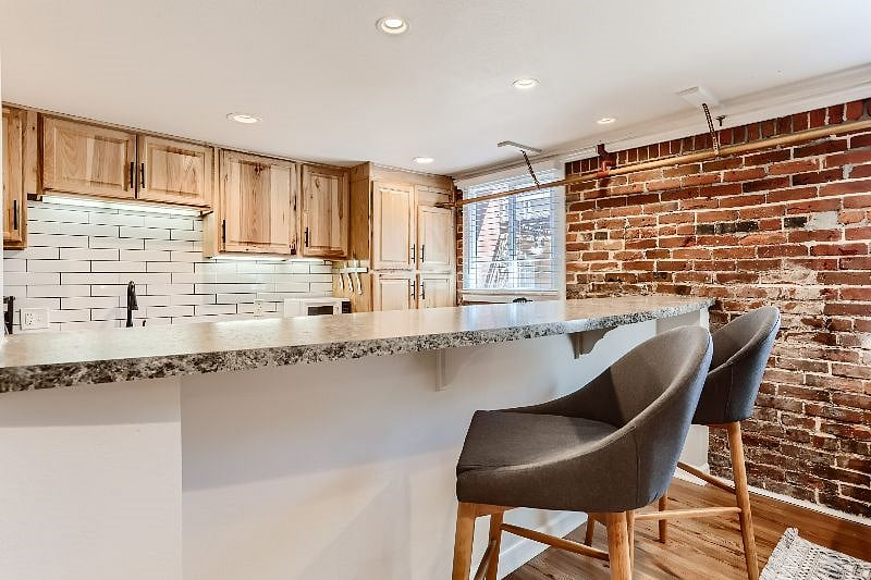 Furnished Finder property 437948_1 photo 16
