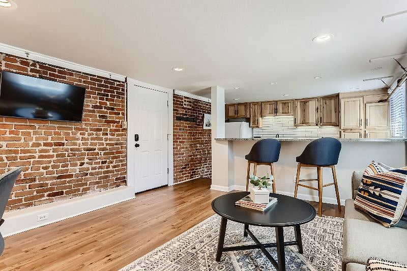 Furnished Finder property 437948_1 photo 21