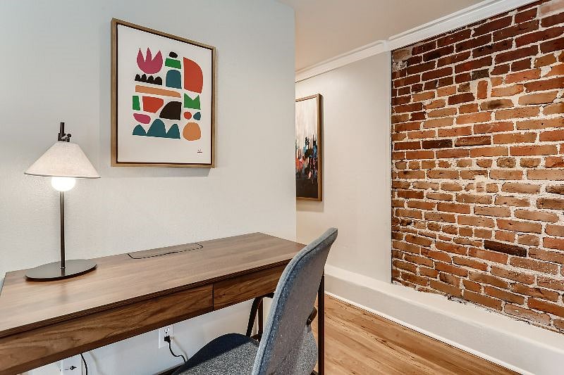 Furnished Finder property 437948_1 photo 11