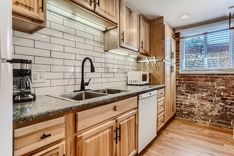 Furnished Finder property 437948_1 photo 19
