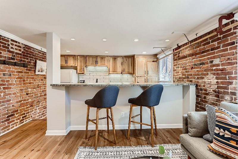 Furnished Finder property 437948_1 photo 14