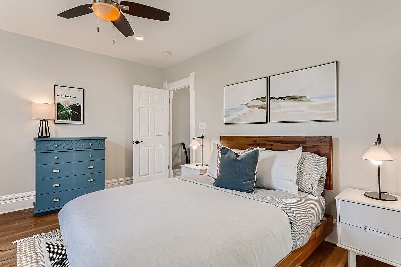 Furnished Finder property 437948_10 photo 11