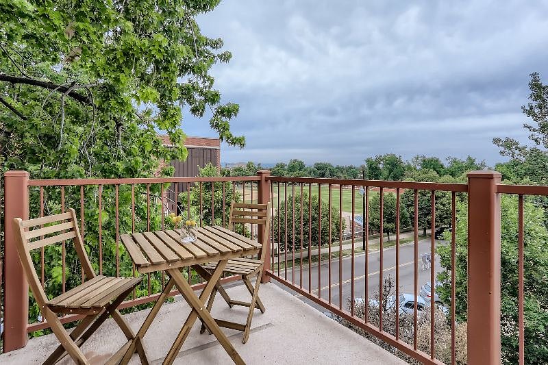 Furnished Finder property 437948_10 photo 20