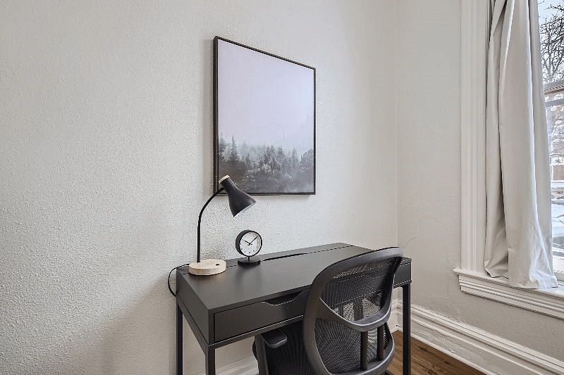Furnished Finder property 437948_11 photo 7