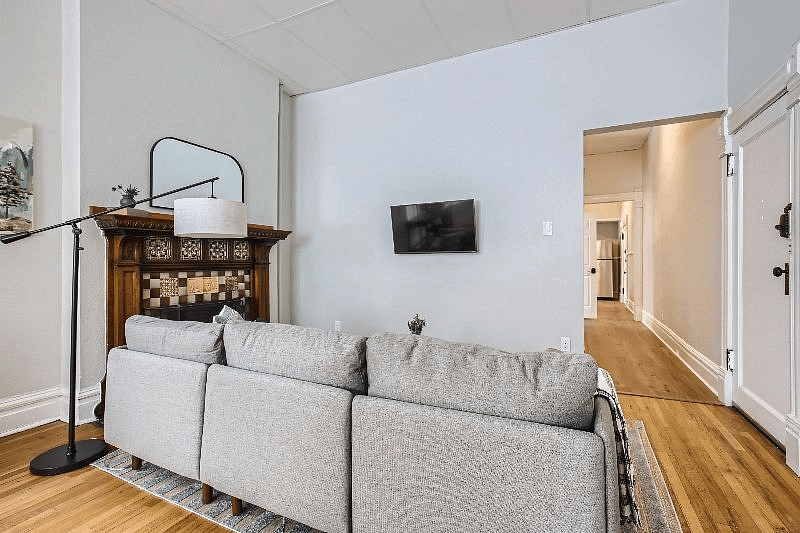 Furnished Finder property 437948_11 photo 9