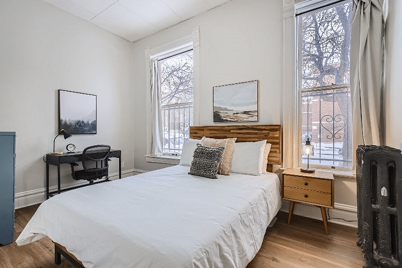 Furnished Finder property 437948_11 photo 16