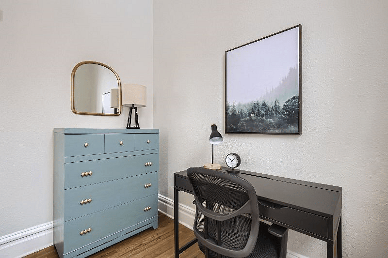 Furnished Finder property 437948_11 photo 19
