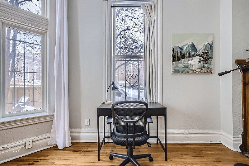 Furnished Finder property 437948_11 photo 20