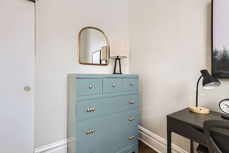 Furnished Finder property 437948_11 photo 21