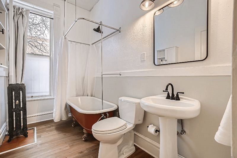 Furnished Finder property 437948_11 photo 22