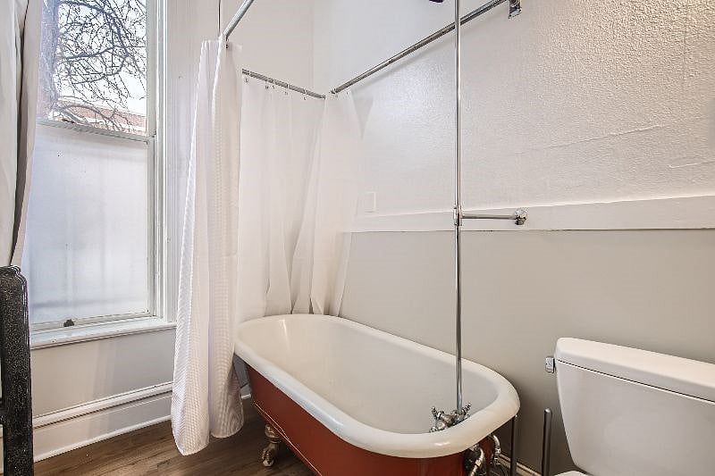 Furnished Finder property 437948_11 photo 24