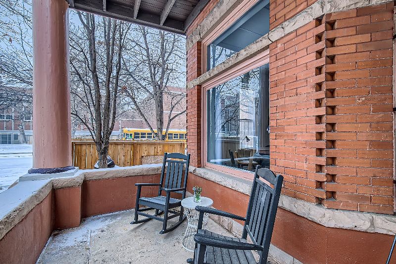 Furnished Finder property 437948_11 photo 25