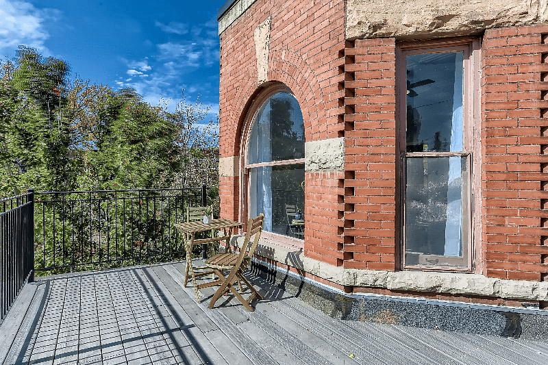 Furnished Finder property 437948_11 photo 26