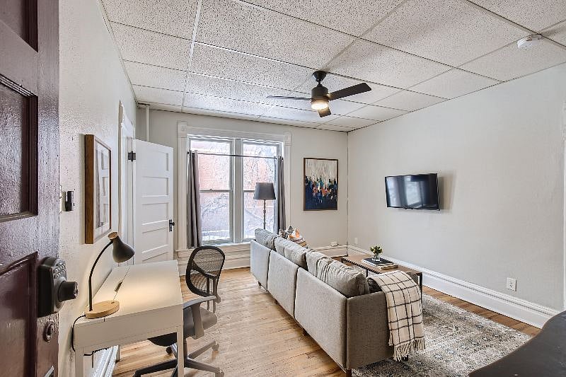 Furnished Finder property 437948_12 photo 5