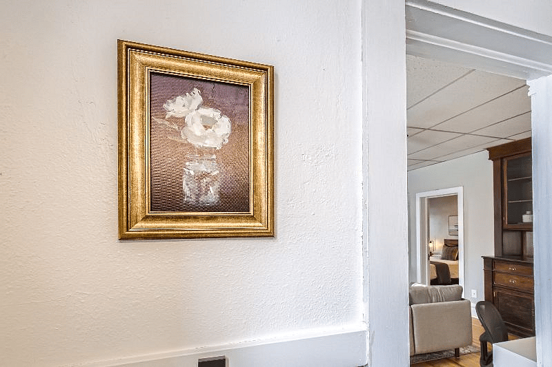 Furnished Finder property 437948_12 photo 8