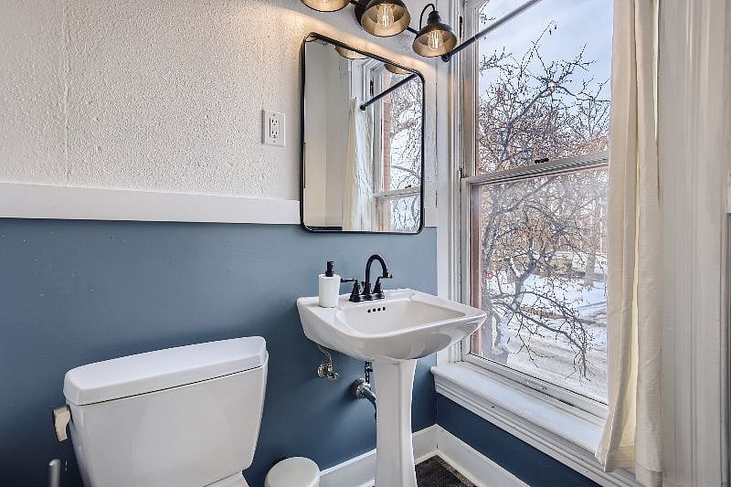 Furnished Finder property 437948_12 photo 9