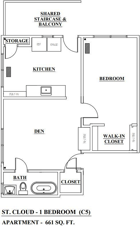 Furnished Finder property 437948_12 photo 12