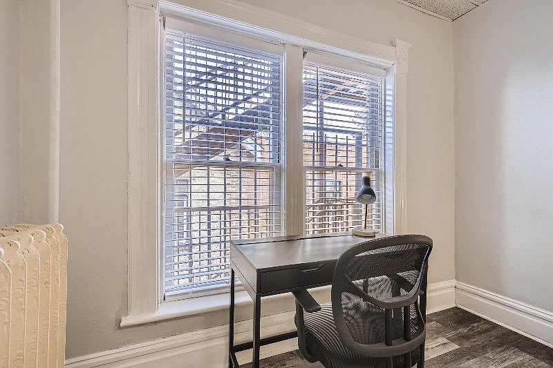 Furnished Finder property 437948_12 photo 13