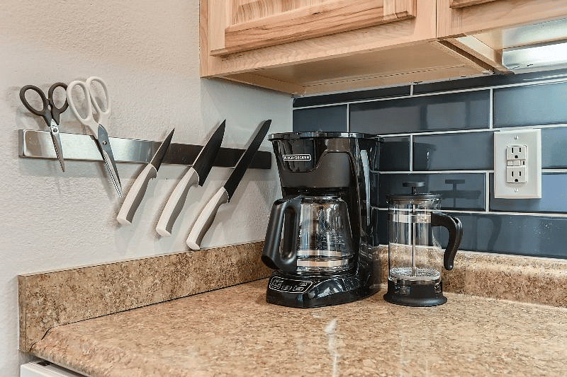 Furnished Finder property 437948_13 photo 7