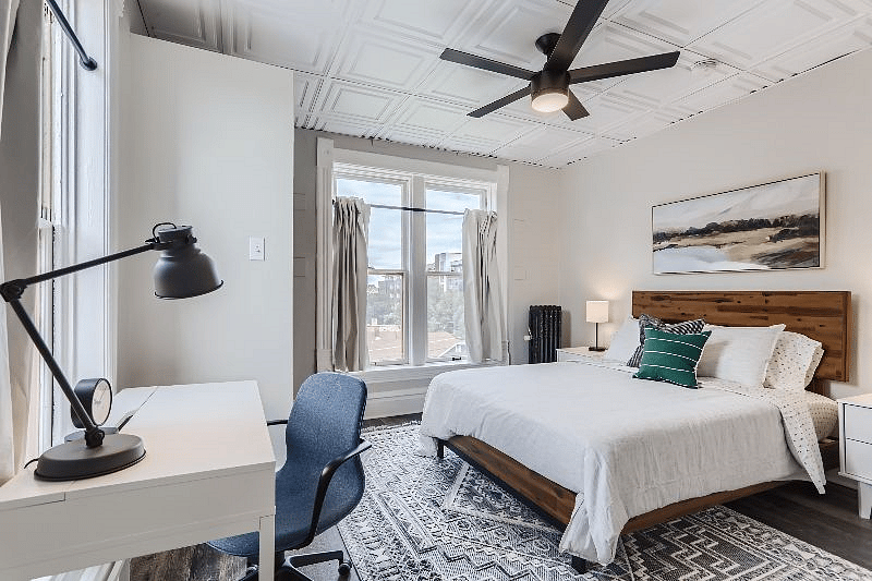 Furnished Finder property 437948_13 photo 15