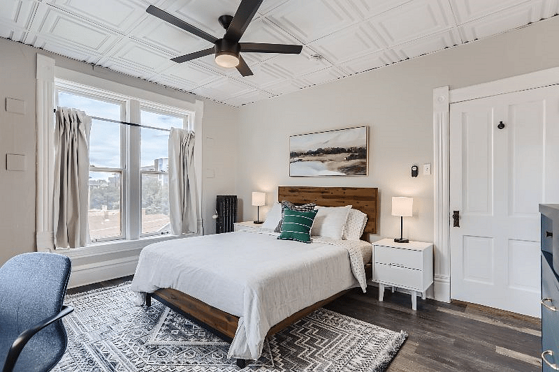 Furnished Finder property 437948_13 photo 16