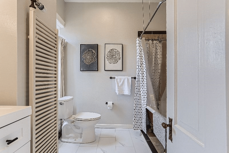 Furnished Finder property 437948_13 photo 20