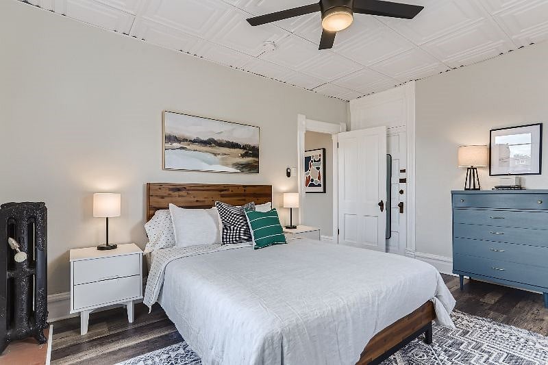 Furnished Finder property 437948_13 photo 23
