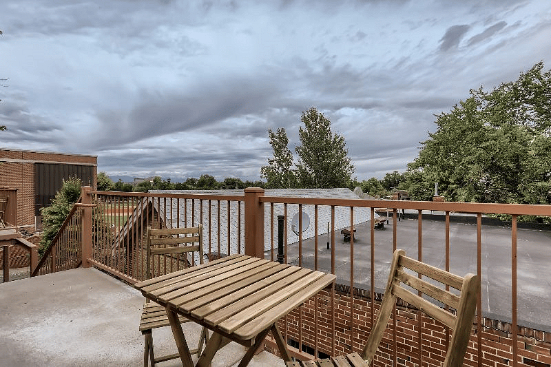 Furnished Finder property 437948_13 photo 25
