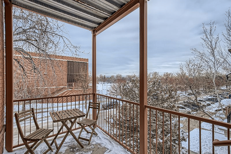 Furnished Finder property 437948_13 photo 26