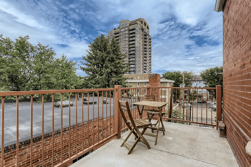 Furnished Finder property 437948_13 photo 28