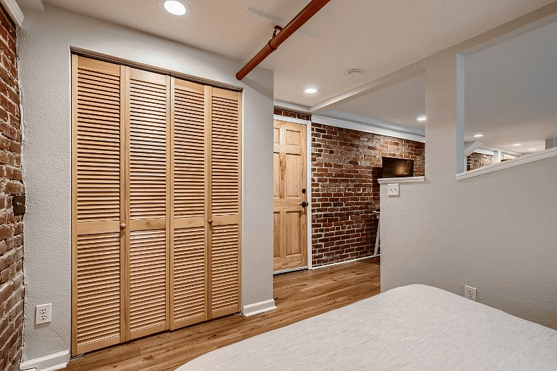 Furnished Finder property 437948_14 photo 14
