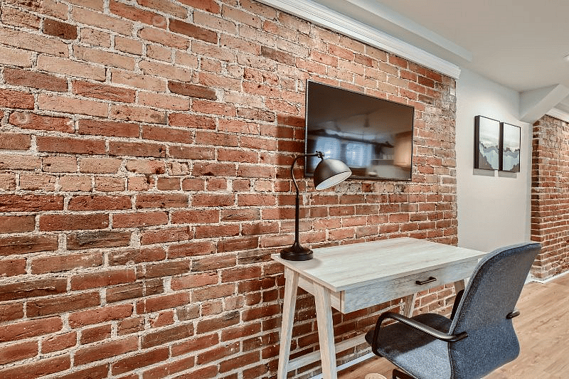 Furnished Finder property 437948_14 photo 16