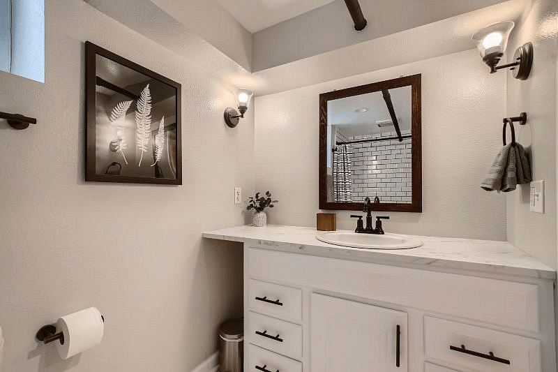 Furnished Finder property 437948_14 photo 19