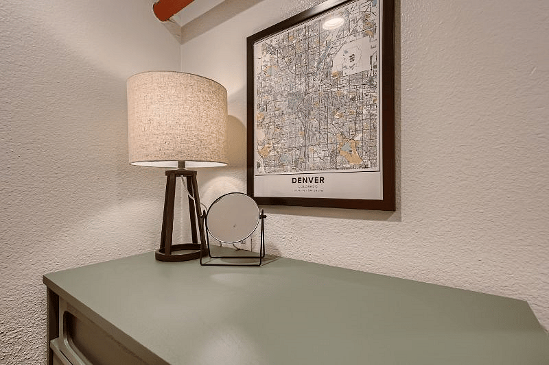 Furnished Finder property 437948_14 photo 23