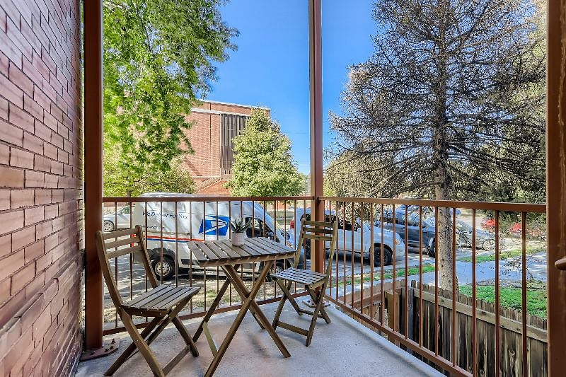 Furnished Finder property 437948_3 photo 36