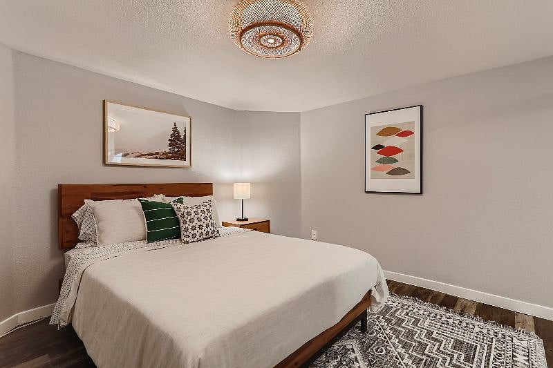 Furnished Finder property 437948_5 photo 21